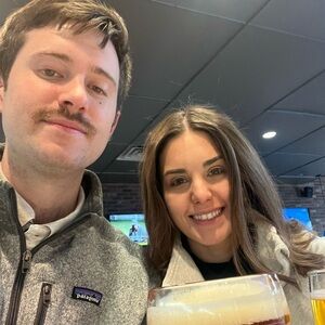 Meet your Posher, Analee